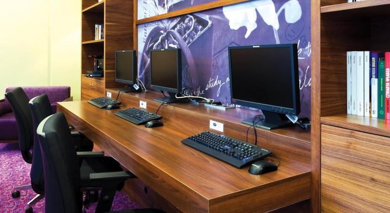 Hampton Inn & Suites - Reno West, Nv Bagian luar foto