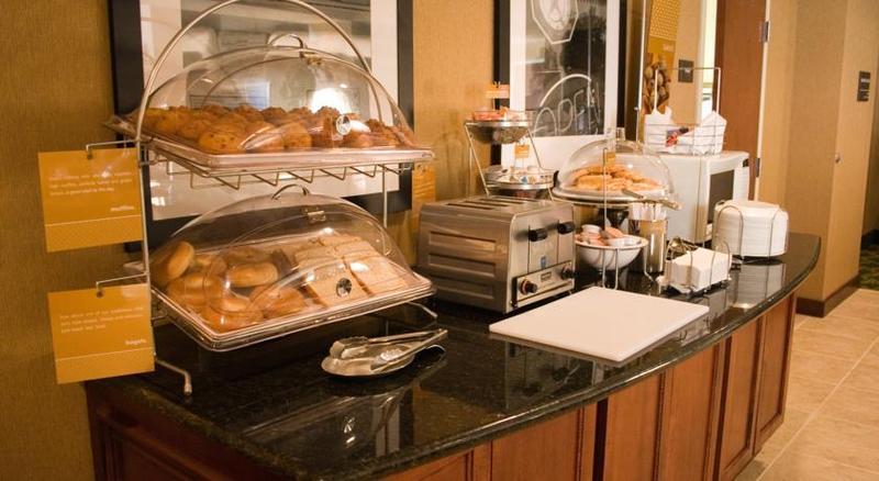 Hampton Inn & Suites - Reno West, Nv Bagian luar foto