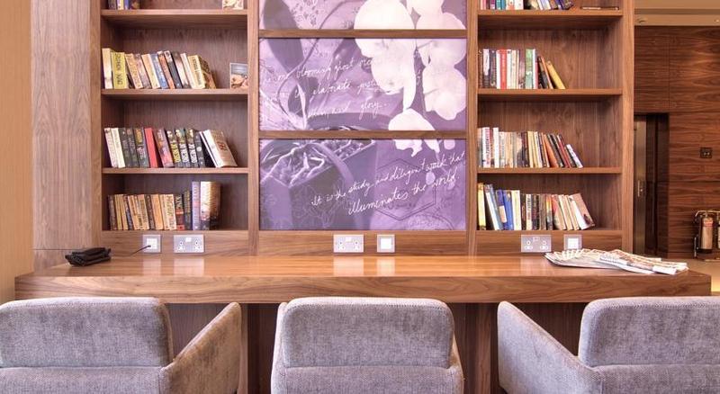 Hampton Inn & Suites - Reno West, Nv Bagian luar foto
